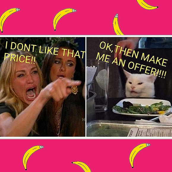 **SALE**EVERYTHING** SOME STUFF FREE WITH PURCHASES - Picture 1 of 1